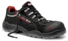 Elten ELTEN Sicherheitshalbschuh SENEX Pro ESD S3 Gr. 41 Produktbild-Vorschau 1