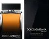 A product shot of Dolce & Gabbana The One for Men Eau de Parfum and its packaging. Náhľad obrázku produktu