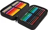 Coolpack Jumper 3 Dreifach-Federmäppchen mit Produktbild-Vorschau 4