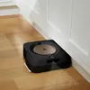 iRobot iRobot Braava Jet M6 - Mopovací robot - Černý - Náhled obrázku produktu 8