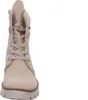 Rieker Damen Schnürboot beige Produktbild-Vorschau 24