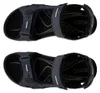 Sandales Ecco Offroad pour hommes 06956402415 ombre 44 Voir les images du produit 20
