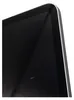 Apple iPad Pro, 27,9 cm (11"), 2388 x 1668 px, 128 GB, 8 Podgląd zdjęcia produktu 29
