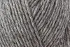 Schachenmayr REGIA 8-fädig, 150g Mittelgrau Meliert Produktbild-Vorschau 5