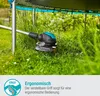 Gardena Akku-vyžínač EasyCut 23/18V P4A solo Náhled obrázku produktu 34