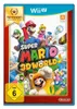 Nintendo Selects Super Mario 3D World Wii U Produktbild-Vorschau 1