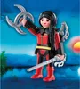 PLAYMOBIL Playmo-Friends 9073, 4 Jahr(e), Mehrfarbig, Produktbild-Vorschau 2