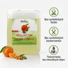 Prostriedok na umývanie riadu 5l, prípravok na riad, Náhľad obrázku produktu 5