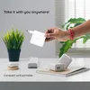 Apple MRW22ZM/A, Wewnętrzna, Prąd przemienny, Biały Podgląd zdjęcia produktu 6
