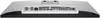 Dell UltraSharp 27 4K Thunderbolt-Hub-Monitor - U2725QE Produktbild-Vorschau 4