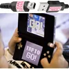 Ladekabel Nintendo Kabel Stromkabel für 3DS XL 3DS 2DS NDSi Produktbild-Vorschau 4