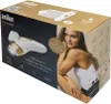 Braun Silk-expert Pro 5 IPL PL5152 Epilierer Produktbild-Vorschau 28