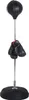 HOMCOM Boxsack, Boxständer mit Handschuhe, Punchingball, Produktbild-Vorschau 1