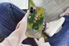 MuchoWow® Handyhülle Schutzhülle Hülle für iPhone 12 Pro Produktbild-Vorschau 3