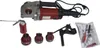 Varan Motors - NEPTR-01 Maschiatrice 1400W per tubi da Anteprima dell’immagine prodotto 1