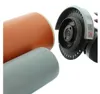 BTEC PIPECUT sprint Trennscheibe Ø 125 mm Anfasscheibe Produktbild-Vorschau 4