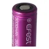 Efest Purple IMR 18650 3000mAh 3,6V - 3,7V min. 2900mAh Podgląd zdjęcia produktu 2