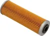 K+n Ktm Adventure 790 Ölfilter Golden  Golden One Size Produktbild-Vorschau 1