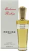 Rochas Madame Rochas Eau De Toilette 100 ml Produktbild-Vorschau 19