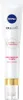 Nivea Luminous 630 Antimanchas Eye Contour 15ml Produktbild-Vorschau 3