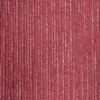 Teppichfliese Schlinge Ambition 20 rot 3 mm 50x50 cm Produktbild-Vorschau 1