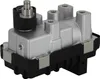 Ladedrucksteller Turbolader G-59 / 6nw009550 For Ford Produktbild-Vorschau 1