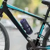 Kabelloser Bluetooth-Lautsprecher Tronsmart T7 Lite (blau) Produktbild-Vorschau 8