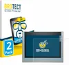 2x Für Siemens KTP700 Basic 2nd Generation Simatic HMI Produktbild-Vorschau 1