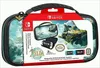 BigBen Nintendo Switch Travel Case Zelda NNS44 Produktbild-Vorschau 2
