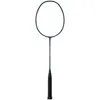 Rakete Yonex Nanoflare 800 Tour NF800TDG Produktbild-Vorschau 1
