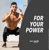 Best Body Nutrition - Gourmet Premium Pro Protein - 1000 g Produktbild-Vorschau 4