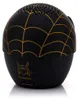 Bitty Boomers Spiderman No Way Home - Mini haut-parleur Voir les images du produit 3