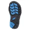 Keen Obuv Seacamp II Cnx, 10251331025152 Náhľad obrázku produktu 48