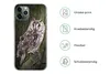 MuchoWow® Handyhülle Schutzhülle Hülle für iPhone 11 Pro Produktbild-Vorschau 7