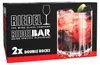 Riedel  BAR DSG RETAIL DOUBLE ROCKS GLASS 2 Stück 641700007 Anteprima dell’immagine prodotto 16