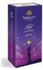 Yardley London Eau de Parfum Be A Star 30ml Produktbild-Vorschau 7