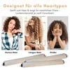 Sada 3 kadeřnických natáček – Heatless Overnight Curls pro Náhled obrázku produktu 4