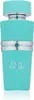 French Avenue Opus Grande Extrait de Parfum 100 ml (unisex) Produktbild-Vorschau 1