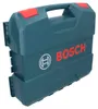 Walizka transportowa Bosch L-Case do GSB 18V-21 / GDX Podgląd zdjęcia produktu 5