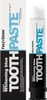 Frezyderm Instant Whitening Blue zubná pasta 75ml Náhľad obrázku produktu 1