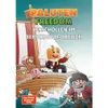 Paluten Verschollen im Berschmudadreieck Voir les images du produit 3