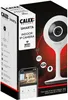 Calex Smart Mini Indoor IP Camera, Caméra de surveillance Voir les images du produit 10