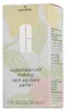 Clinique Superbalanced Makeup, Flasche, Creme, Mischhaut, Produktbild-Vorschau 10