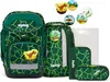 Ergobag Schulranzen-Set Pack BärRex 6-tlg. ergonomisch, Produktbild-Vorschau 1