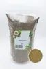 KT 500 g Anis ganz Anissamen Anissaat - 1 A Qualität Produktbild-Vorschau 2