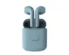 Fresh 'n Rebel Twins Core Headphones True Wireless Stereo Produktbild-Vorschau 1