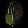 Školský batoh Dino World REFLECTOR Náhľad obrázku produktu 11