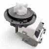 Ablaufpumpe passend wie Samsung DC31-00181A für Produktbild-Vorschau 1