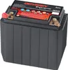 Hawker EnerSys Odyssey Motorradbatterie ODS-AGM16B PC535 Produktbild-Vorschau 4