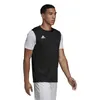 adidas Estro 19 Trikot 2XL black Produktbild-Vorschau 8